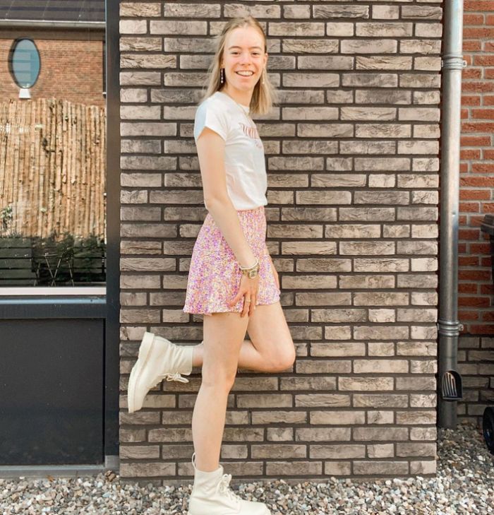 Foto-werk fashion